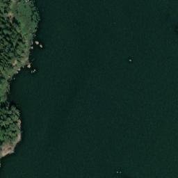Satellite imagery of Mörören, FI