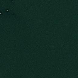 Satellite imagery of Mörören, FI