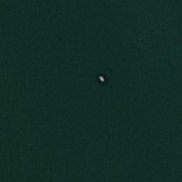 Satellite imagery of Kullbergsstenarna, FI