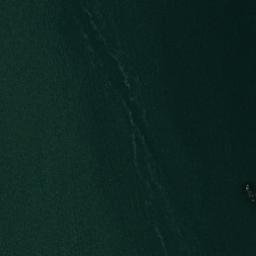 Satellite imagery of Kullbergsstenarna, FI