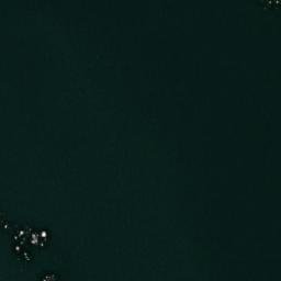 Satellite imagery of Kullbergsstenarna, FI
