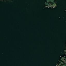 Satellite imagery of Tallören, FI