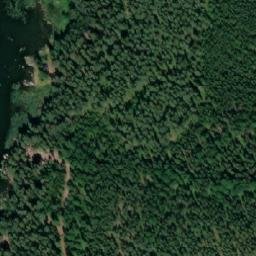 Satellite imagery of Tallören, FI