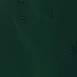 Satellite imagery of Dyviksgrunden, FI