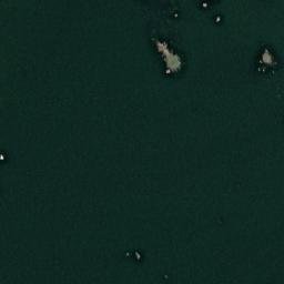 Satellite imagery of Dyviksgrunden, FI