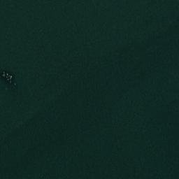 Satellite imagery of Klobbudden, FI