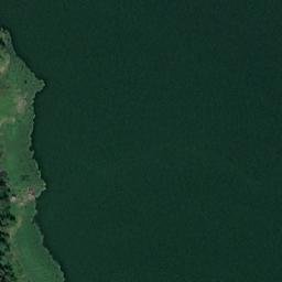 Satellite imagery of Klobbudden, FI
