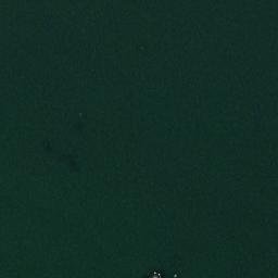 Satellite imagery of Alörarna, FI