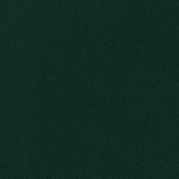 Satellite imagery of Alörarna, FI