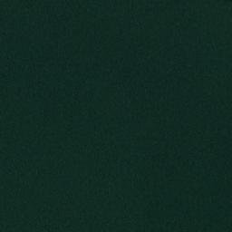 Satellite imagery of Sandnäs, FI