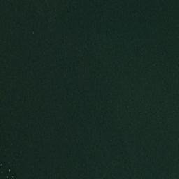 Satellite imagery of Revsudden, FI