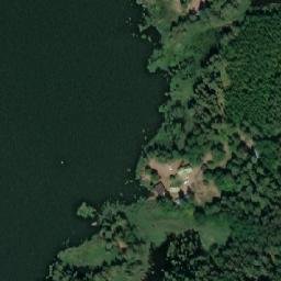 Satellite imagery of Revsudden, FI