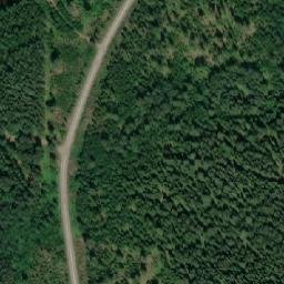 Satellite imagery of Fårnäsudden, FI