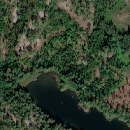 Satellite imagery of Korpasudden, FI