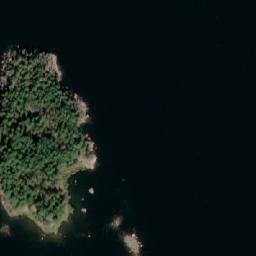 Satellite imagery of Skansen, FI