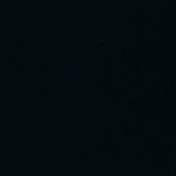 Satellite imagery of Skansen, FI