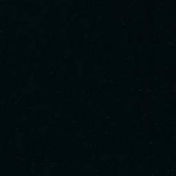 Satellite imagery of Kasackudden, FI