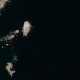 Satellite imagery of Kasackudden, FI