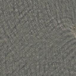 Satellite imagery of Risterinkari, FI