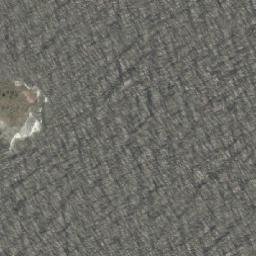 Satellite imagery of Risterinkari, FI