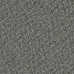Satellite imagery of Risterinkari, FI