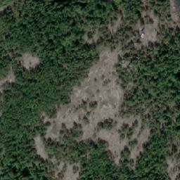Satellite imagery of Mustahelli, FI