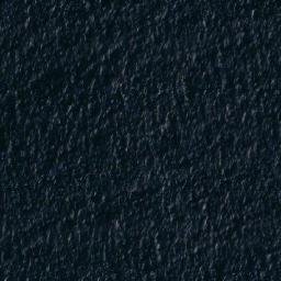 Satellite imagery of Mustahelli, FI