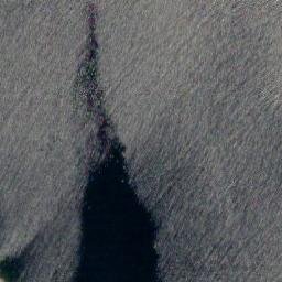 Satellite imagery of Lanskerinkuohuva, FI