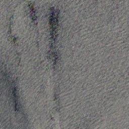 Satellite imagery of Lanskerinkuohuva, FI