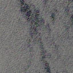 Satellite imagery of Lanskerinkuohuva, FI