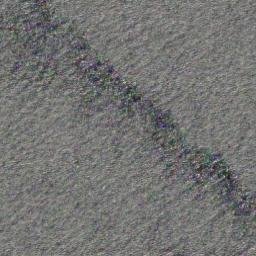 Satellite imagery of Reikopu, FI
