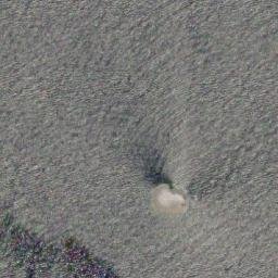 Satellite imagery of Reikopu, FI
