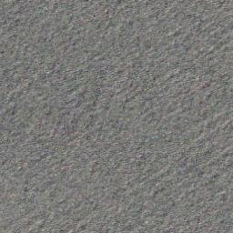 Satellite imagery of Reikopu, FI