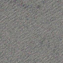 Satellite imagery of Sittahelli, FI
