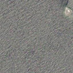 Satellite imagery of Sittahelli, FI