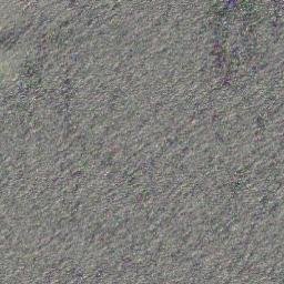 Satellite imagery of Sittahelli, FI