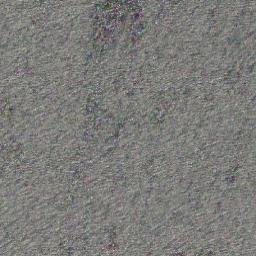 Satellite imagery of Lumiluodonmatala, FI