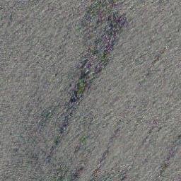 Satellite imagery of Lumiluodonmatala, FI