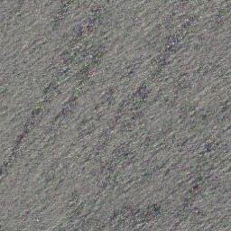 Satellite imagery of Lumiluodonmatala, FI