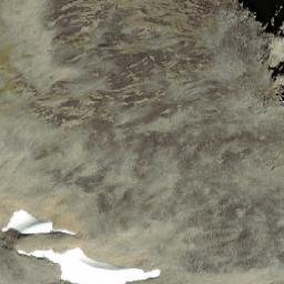 Satellite imagery of Mount Barker, CA