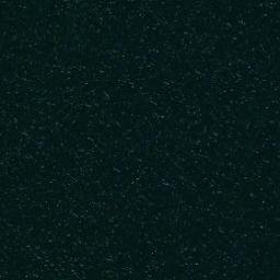 Satellite imagery of Bockskärshällen, AX