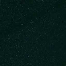 Satellite imagery of Bockskärshällen, AX