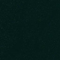 Satellite imagery of Bockskärsklobben, AX