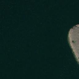 Satellite imagery of Ståten, AX