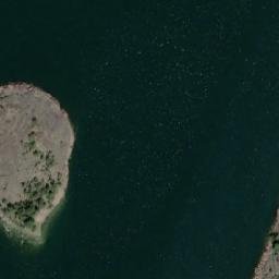 Satellite imagery of Ståten, AX