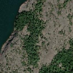 Satellite imagery of Ståten, AX