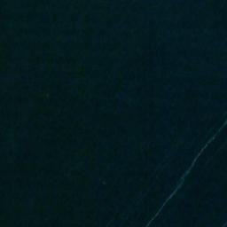 Satellite imagery of Gregors, AX