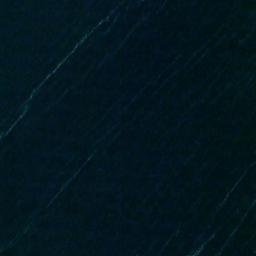 Satellite imagery of Gregors, AX