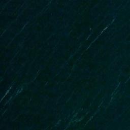 Satellite imagery of Gregors, AX