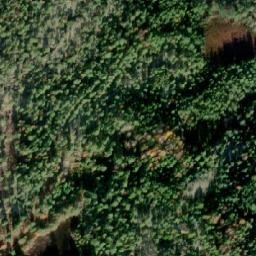 Satellite imagery of Kasberget, AX